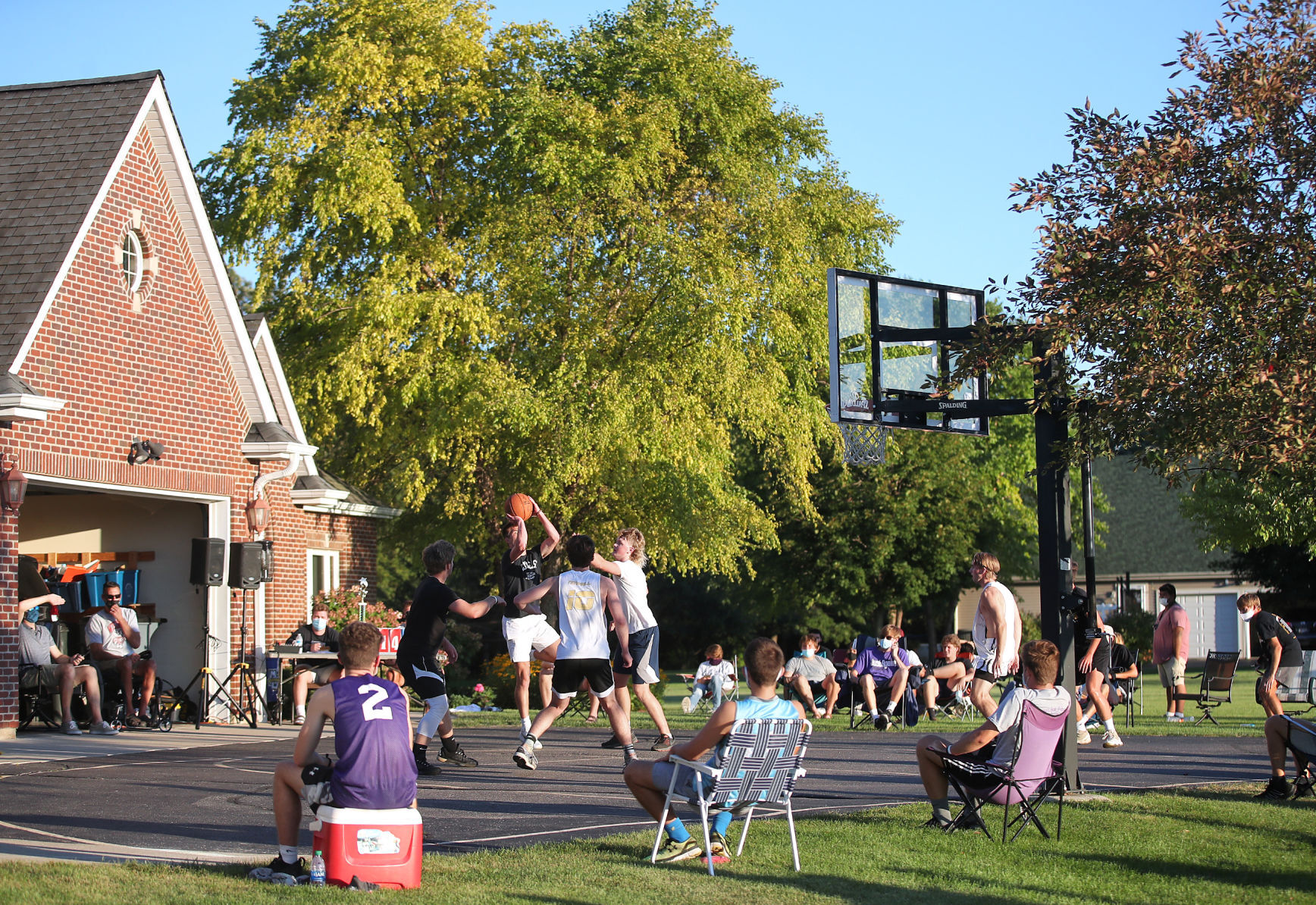 JVG_200820_MINIHOOP06